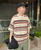 thumbail8