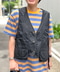 thumbail4