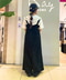thumbail2