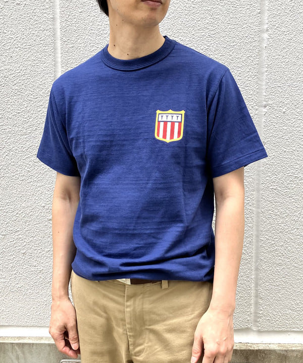 image4