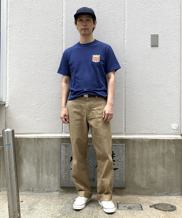 image1