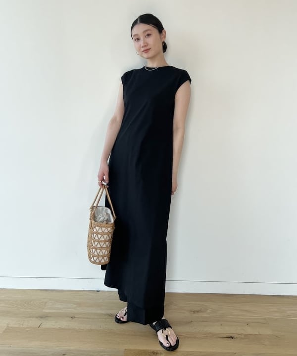 隈元 楓さんの「BEAMS WOMEN｜」を使ったコーディネート