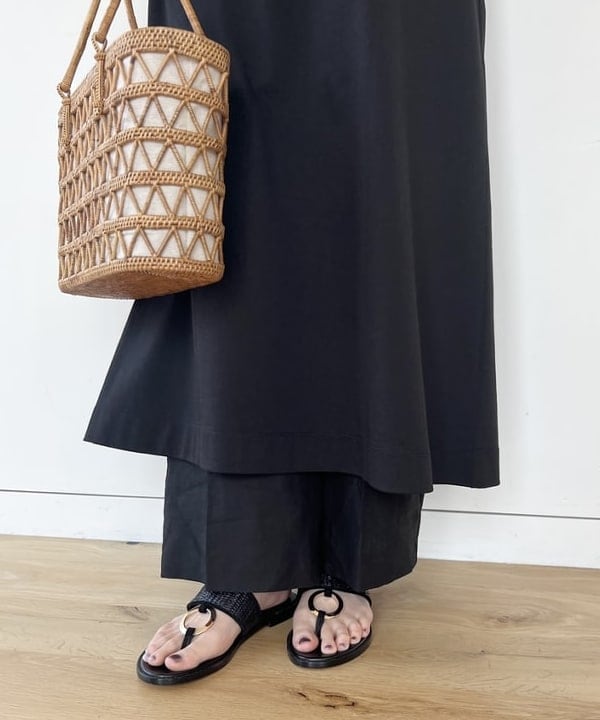 隈元 楓さんの「BEAMS WOMEN｜」を使ったコーディネート