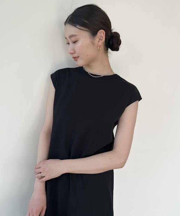 隈元 楓さんの「BEAMS WOMEN｜」を使ったコーディネート