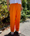 thumbail6