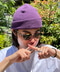 thumbail9