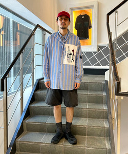 styling_image
