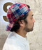 thumbail3