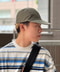 thumbail7