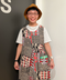 thumbail5