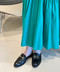 thumbail9