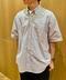 thumbail5