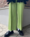 thumbail5