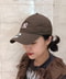 thumbail8