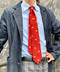 thumbail2
