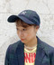 thumbail4