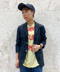 thumbail2