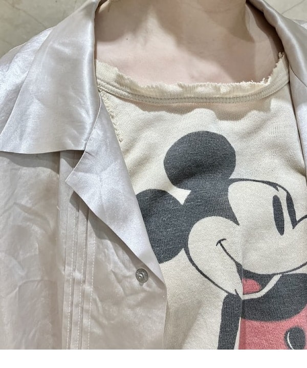 乙藤 侑里さんの「BEAMS WOMEN｜Ray BEAMS / アンクルストラップ パンプス」を使ったコーディネート