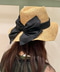 thumbail6