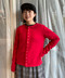 thumbail5