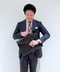 thumbail2