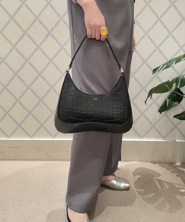 reiさんの「BEAMS WOMEN｜」を使ったコーディネート