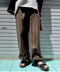 thumbail8