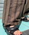 thumbail10