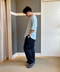 thumbail2