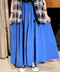 thumbail7