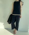 thumbail8