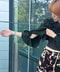 thumbail5