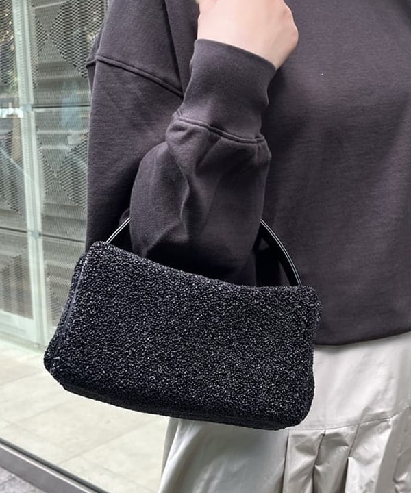 image7