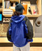 thumbail7