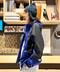 thumbail8