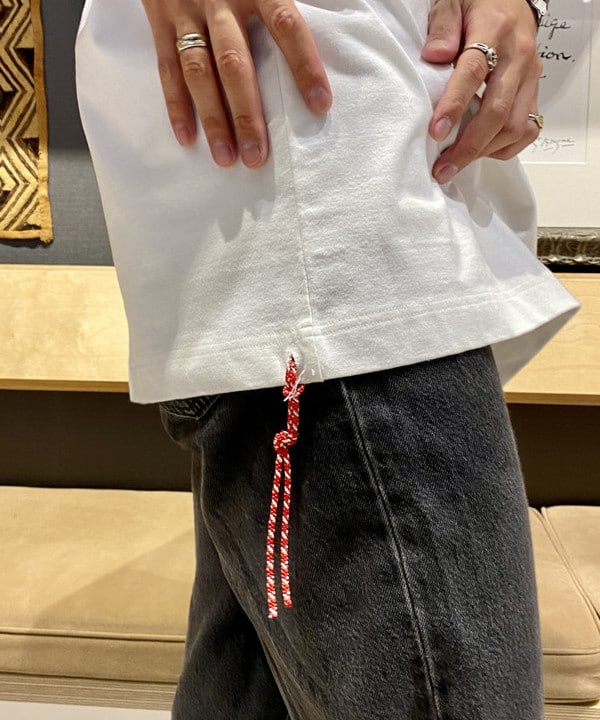 image10