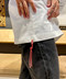 thumbail10