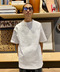 thumbail8