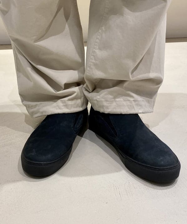 image10