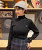 thumbail2