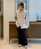 thumbail9