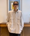 thumbail10