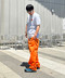 thumbail5