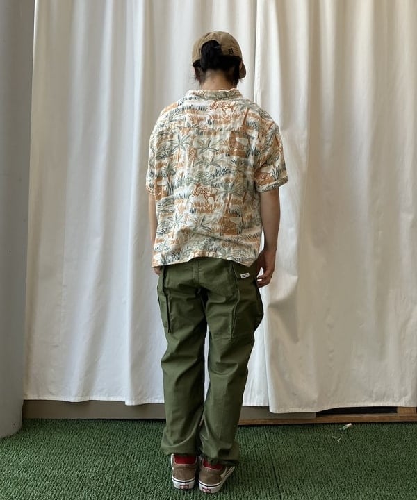image3