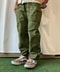 thumbail6