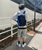 thumbail5