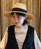 thumbail8