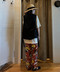 thumbail5