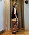 thumbail4