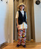 thumbail1